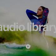 No Copyright Music Take It Easy Mbb