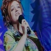 Я Могла Бы Стать Твоей Разделила Берега Кадышева