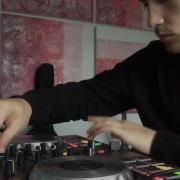 Mixing Phonk Phonk Mix Backwhen Aseri Gali Vedebe Kaspa Puar