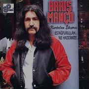 Çıt Çıt Çedene Gitar