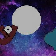 Russian Alphabet Lore Intro
