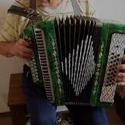 Звучание Гармошки