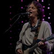King Gizzard The Lizard Wizard Full Album