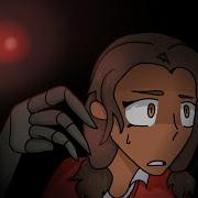 Фнаф Я Мимик Shorts Fnaf Animation Trending Memes