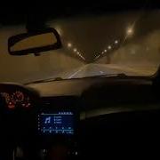 Rktunes E46 M3 Csl Loud Tunnel Blast