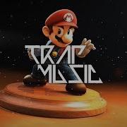Super Mario World Theme Song Gfm Trap Remix