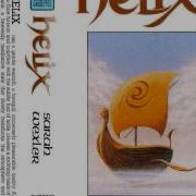 Helix Full Album