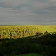 Хит Всех Времён Танцуют Все