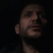 Jaxongir Otajonov Jinni Buldimi