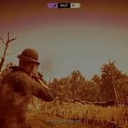 Red Dead Redemption 2 You Can Be An Undead Creature But A Monster