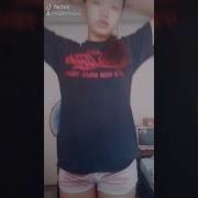 Omg Peopie Using My Sound