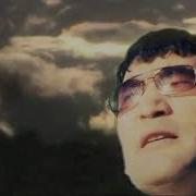 Chiroqchi Terma Qaydasan Go Zal