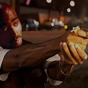 2 Pac You Should Duck 2024 Dj Pacy