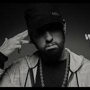 Eminem 50 Cent 2Pac Nf Logic