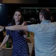 Свадебная Апанди Магомедов
