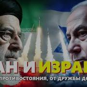 Аудиокниги Войны