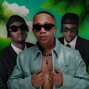 Shaunmusiq Ftears Young Stunna Hello Quantum Sound Official Audio Feat Visca Xduppy