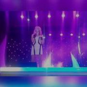 Ирина Федишин Новая Песня