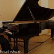 Песни Сергея Петракова Про Сво