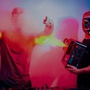 Farruko Pepas Reflexx Hardstyle Remix