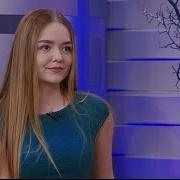 Телесемь Минск Беларусь 11 2017