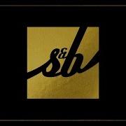 Walk R Roxi Yung Blue Soul Particle Remix