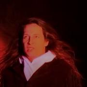 Savatage Gutter Ballet Full Album