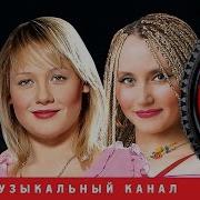 Хоп Мусорок Ai