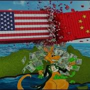 悉尼奶爸 稀土协议