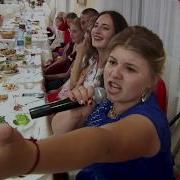 Веселі Співанки