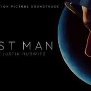 First Man Landing Themes