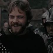 2Pac Ragnar Loðbrók 2018 Remix