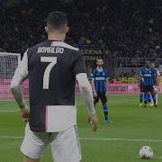 Legendary Goals