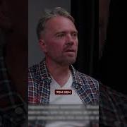 Как Изменить Себя Что Это Значит