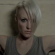 Dash Berlin Ft Emma Hewitt Waiting Strings Vocals Mix