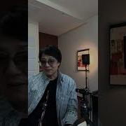 苏小和胡锦涛反思自己的三个错误