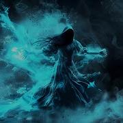 Winds Of Magic Rok Nardin