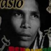 Do You Remember Last Tuesday Reggae