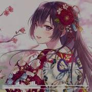 徐梦圆 Color X