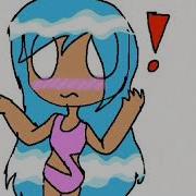 Only Gory Meme Minecraft Animation