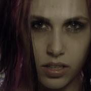 Icon For Hire So Sick