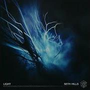 Seth Hills Light Учеутвуе Ьшч