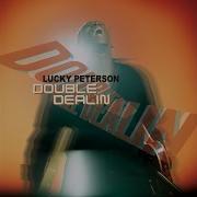 Lucky Peterson Don T Try To Explain
