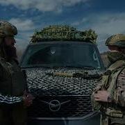 Обязанности Замполита Роты