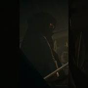 Арно Подслушал И Узнал Assassin S Creed Unity