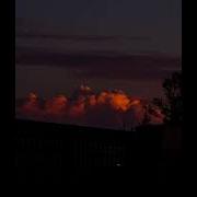 Har10 I Love You So دمتي أمي English Version Remi
