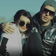 Сен Мендан Кечдинга
