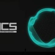 Unknown Brain Perseus Feat Chris Linton Lyrics No Copyright Music