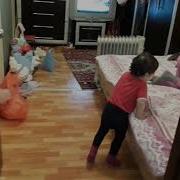 Дети Шумят
