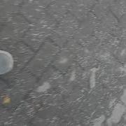 Звук Шарканья